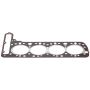 Elring 776.778 Gasket, cylinder head