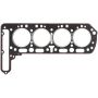 Elring 776.786 Gasket, cylinder head