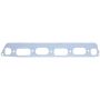 Elring 776.807 Gasket, intake/exhaust manifold