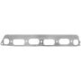 Elring 776.807 Gasket, intake/exhaust manifold