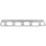 Elring 776.807 Gasket, intake/exhaust manifold