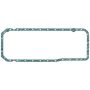 Elring 776.824 Gasket, oil sump