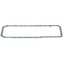 Elring 776.824 Gasket, oil sump