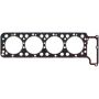 Elring 776.866 Gasket, cylinder head