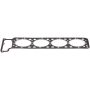 Elring 776.866 Gasket, cylinder head