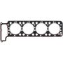 Elring 776.866 Gasket, cylinder head