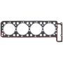 Elring 776.874 Gasket, cylinder head