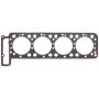 Elring 776.874 Gasket, cylinder head
