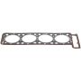 Elring 776.874 Gasket, cylinder head