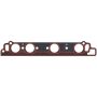 Elring 776.971 Gasket, intake manifold