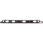 Elring 776.971 Gasket, intake manifold