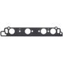Elring 776.971 Gasket, intake manifold