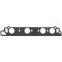 Elring 776.971 Gasket, intake manifold