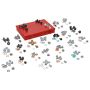 Elring 777.100 Assortment, oil drain plugs