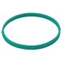 Elring 777.120 Gasket, intake manifold housing