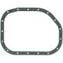 Elring 777.138 Gasket, oil sump