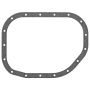 Elring 777.138 Gasket, oil sump
