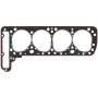 Elring 777.153 Gasket, cylinder head