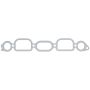 Elring 777.188 Gasket, intake/exhaust manifold