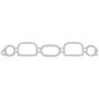 Elring 777.188 Gasket, intake/exhaust manifold