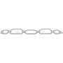 Elring 777.188 Gasket, intake/exhaust manifold