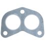 Elring 777.196 Gasket, exhaust pipe Pack of 5