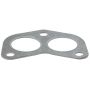 Elring 777.196 Gasket, exhaust pipe Pack of 5