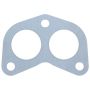 Elring 777.196 Gasket, exhaust pipe Pack of 5