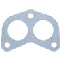 Elring 777.196 Gasket, exhaust pipe Pack of 5