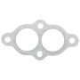 Elring 777.219 Gasket, exhaust pipe