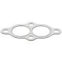 Elring 777.219 Gasket, exhaust pipe