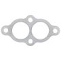 Elring 777.219 Gasket, exhaust pipe
