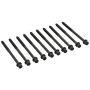 Elring 778.120 Cylinder Head Bolt Set