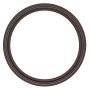 Elring 778.330 Shaft Seal, crankshaft