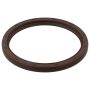 Elring 778.330 Shaft Seal, crankshaft