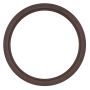 Elring 778.330 Shaft Seal, crankshaft