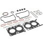 Elring 778.950 Engine Valve Stem Oil Seal