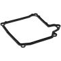 ELRING 779.180 Oil Seal, automatic transmission