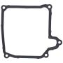 ELRING 779.180 Oil Seal, automatic transmission