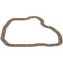 Elring 779.360 Gasket, oil sump