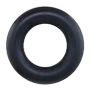 Elring 780.154 Seal Ring Pack of 25