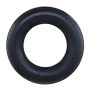 Elring 780.154 Seal Ring Pack of 25