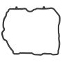 Elring 780.310 Gasket, cylinder head cover