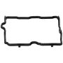 Elring 780.320 Gasket, cylinder head cover