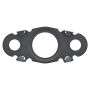 Elring 780.430 Gasket, oil outlet (charger)