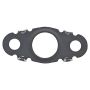 Elring 780.430 Gasket, oil outlet (charger)