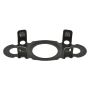 Elring 780.430 Gasket, oil outlet (charger)