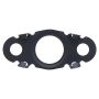 Elring 780.430 Gasket, oil outlet (charger)