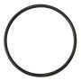 Elring 780.440 Seal Ring