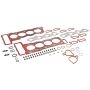 Elring 780.660 Exhaust Manifold Gasket